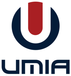 UMIA_Logo